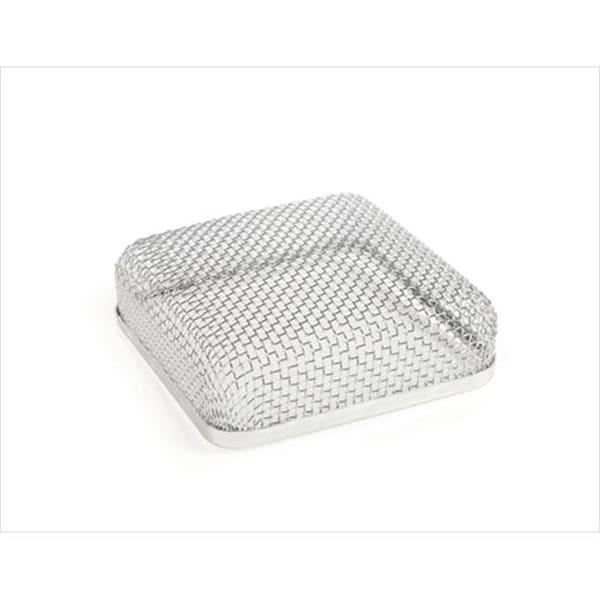 Light House Beauty 42150 Insect Screen For New Suburban 6 & 10 Gallon Water Heaters LI352306 - main